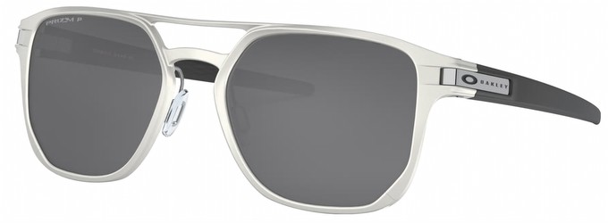 Oakley