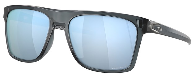 Oakley