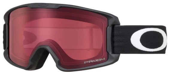 Oakley Line Miner Youth