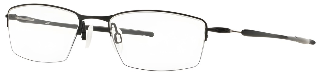 Oakley