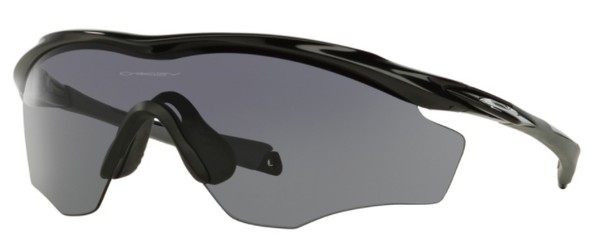 Oakley