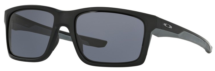 Oakley