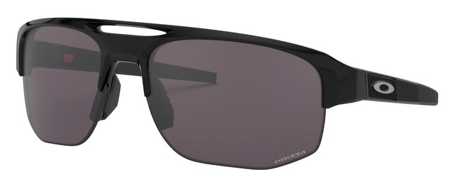 Oakley