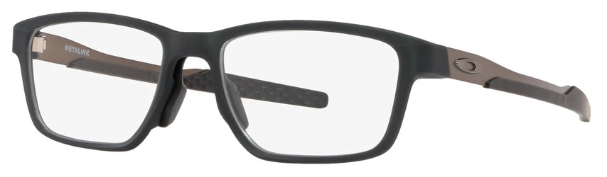 Oakley Metalink (OX 8153)