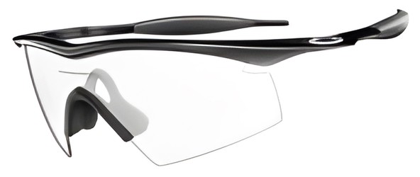 Oakley