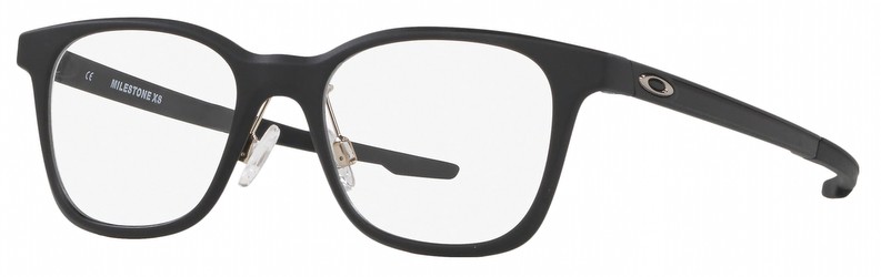 Oakley