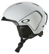 Oakley MOD3