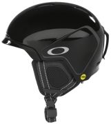 Oakley MOD3 MIPS