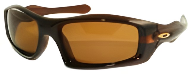 Oakley