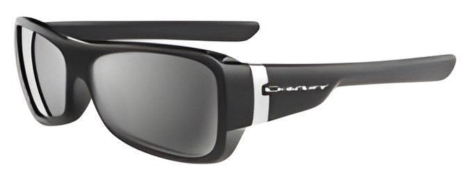 Oakley