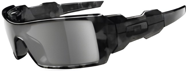 Oakley