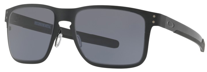 Oakley