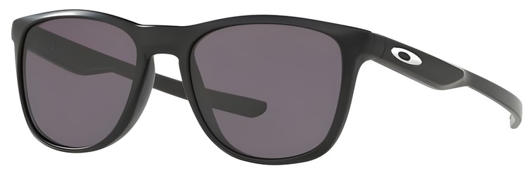 Oakley