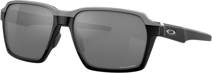Oakley