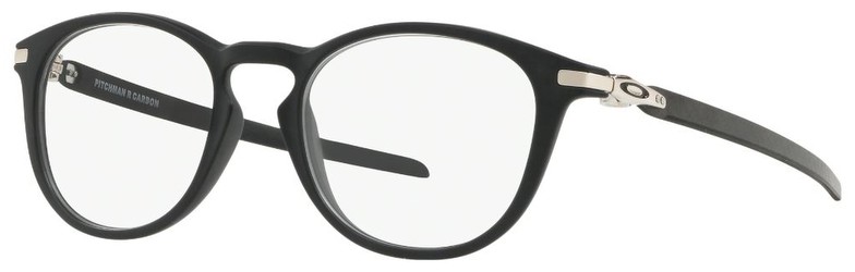 Oakley Pitchman R Carbon OX8149 