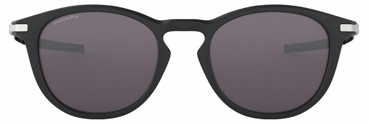 Oakley