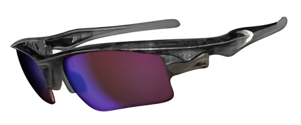 Oakley