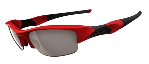 Oakley
