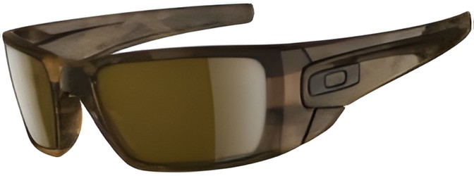 Oakley
