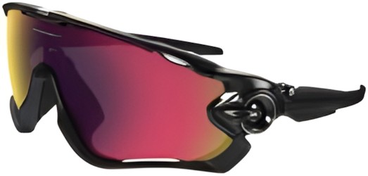 Oakley