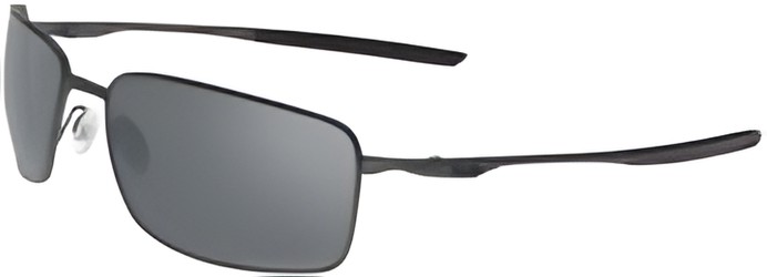 Oakley