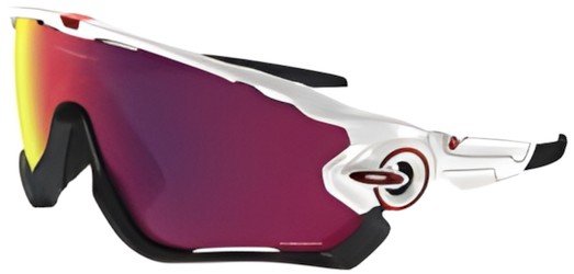 Oakley