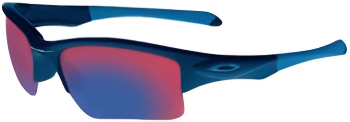 Oakley