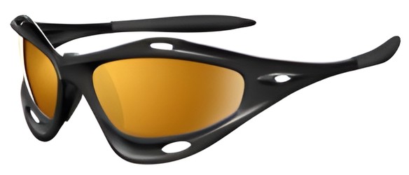 Oakley
