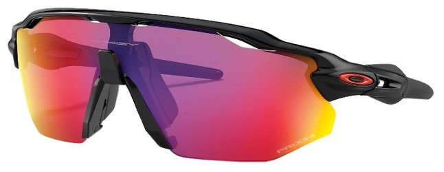 Oakley