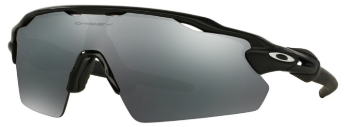 Oakley