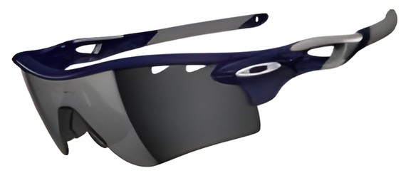 Oakley