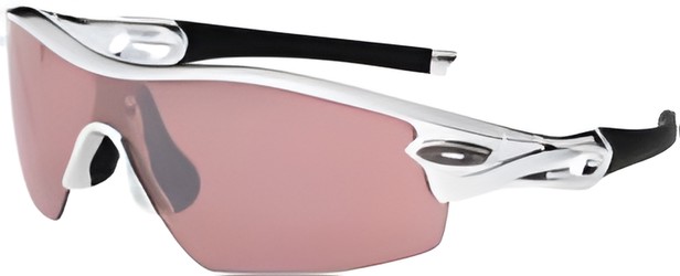 Oakley