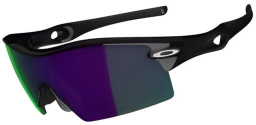 Oakley