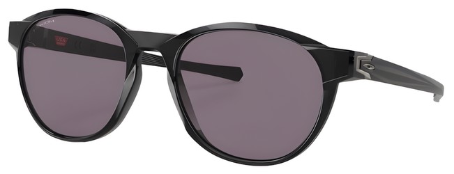Oakley