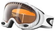Oakley