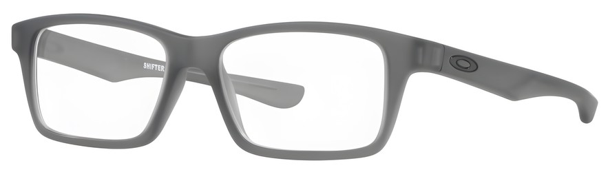 Oakley