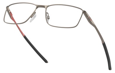 Oakley Socket 5.0