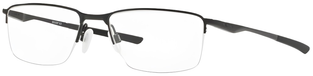 Oakley Socket 5.5