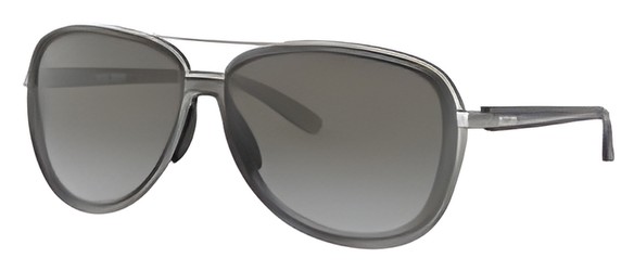 Oakley