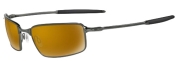 Oakley