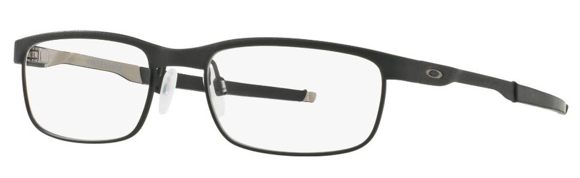 Oakley