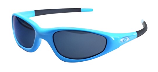 Oakley