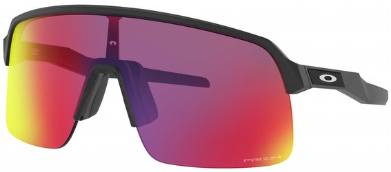 Oakley Sutro Lite (OO9463)