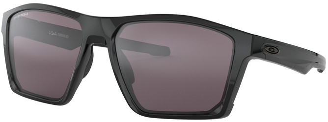 Oakley