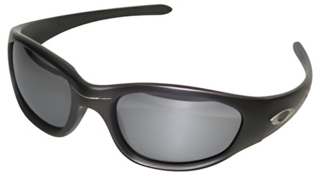 Oakley