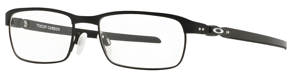 Oakley Tincup (OX5099)