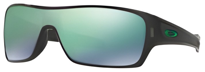 Oakley