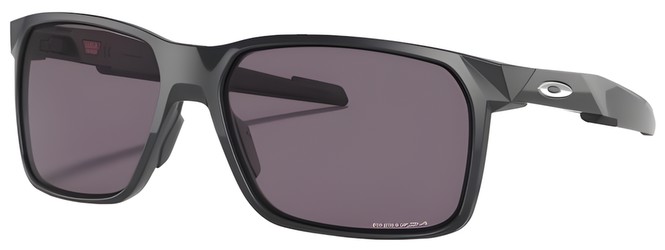 Oakley