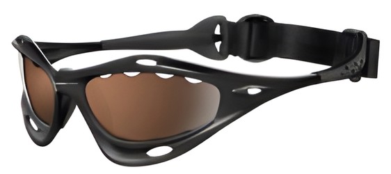 Oakley