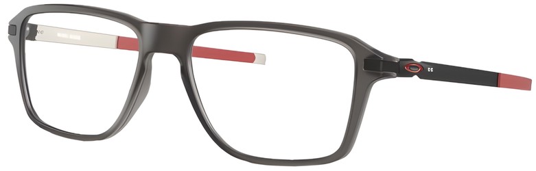 Oakley